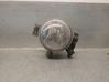 Luz de niebla delantera 3M5115K202AB