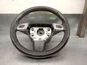 Steering wheel 13143136