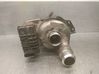 Turbo 7G9Q6K682