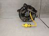 Airbag del volante 09152055