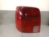 Lampa tylna 3B9945111F