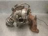 Turbina 03G253019N