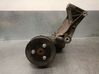 Electric power steering pump 7612955114