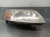 Headlight/headlamp 12799350