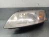 Headlight/headlamp P12785749