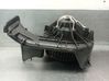 Heater fan/blower 99000885