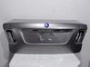 Tailgate/trunk/boot lid 12771536
