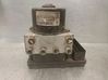 ABS Pump 30793446