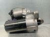Starter motor 6G9N11000