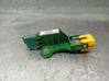 Sensor 12802258