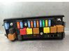 Fuse box set 12795732