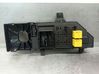Fuse box set 12798346