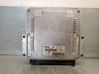 Sterownik / Moduł ECU 9634662880