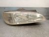Lampa przednia 9616251280