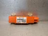 Sensor 8651754