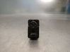 Interruptor del espejo lateral 6552LE