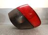 Lampa tylna 6351H5
