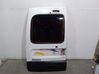 Puerta trasera 7751468943