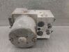 ABS Pump 8E0614111T