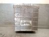 Engine control unit/module 4D0907557Q
