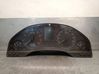 Speedometer (instrument cluster) 4D0919033T