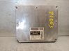 Sterownik / Moduł ECU 8966628030