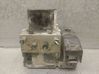 ABS Pump 96817718