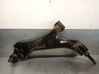 Front control arm 96819161
