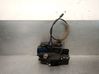 Front door lock 4806622