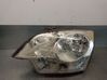 Headlight/headlamp 4808169