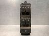 Electric window control switch 202005436