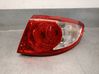 Luz trasera/de freno 924022B000