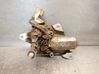 Motor del limpiaparabrisas trasero 7700308806