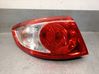 Luz trasera/de freno 924012B00