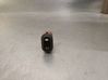 Electric window control switch 1027749