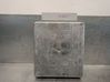 Engine control unit/module 1S6F12A650CB