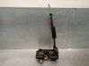 Tailgate lock latch 96FGA43102DE