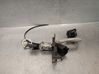 Ignition lock 98AP15607AB