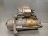 Starter motor 95FB11000BD