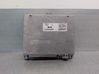 Engine control unit/module 7700864451