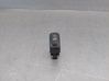 Electric window control switch 7700838100