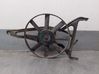 Ventilador eléctrico del radiador 125350