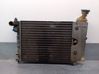 Radiador del refrigerante 1301B0