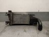 Chłodnica powietrza doładowującego / Intercooler 13128926