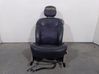 Asiento delantero del pasajero 7701045692