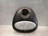 Rear door exterior handle XS61A43836AA