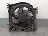 Ventilador eléctrico del radiador 21481AX610
