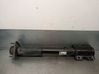 Front shock absorber with coil spring 7197435