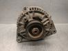 Alternador 046903015F