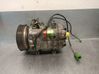 Compresor (bomba) del aire acondicionado (A/C)) 4A0260805AD